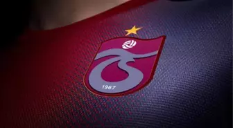 Trabzonspor'da Futbolculara Saat Satan Tercüman Kovuldu