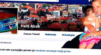 Yılbaşı Talihlisi Hesabını Kapatıp Kaçtı