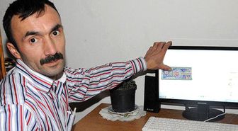 3 Saatlik Milyonere Milli Piyango'dan Yalanlama
