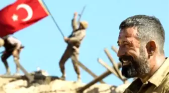 Cem Yılmaz'a Büyük Tepki!