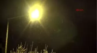 Konya Merkez ve 27 İlçede Okullara Kar Tatili