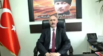 Kula'da Kapanan Yol Tekrar Ulaşıma Açıldı