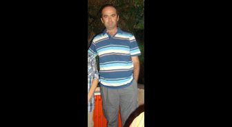 Okan Öğretmen Kalp Krizinden Öldü