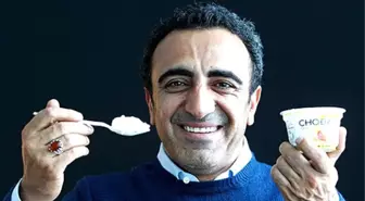 Yoğurt Kralı Türk'ün CEO'luk Koltuğu Sallanıyor