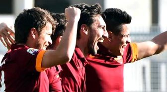 Astori: 'Der Schiedsrichter War Mutig'