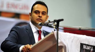 CHP'nin Milletvekili Aday Belirleme Yönetmeliğine Dava