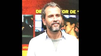 İspanyol Aktör Toledo'nun Paris Katliamı Mesajı Ülkeyi Karıştırdı