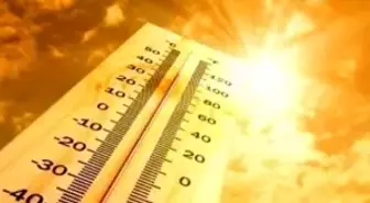 İstanbul -11 Dereceyi Gördü