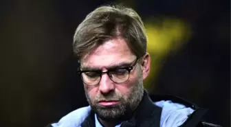 Başkan Watzke: Klopp'u Asla Göndermeyiz