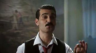 Çalsın Sazlar - Fragman