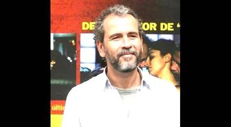 Willy Guillermo Toledo ''Charlie Hebdo'' Saldırısı Hakkında Ne Dedi ?