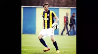 Menemen Belediyespor'da Menderes Müjdesi