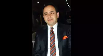 'Batı Refahı Paylaşmak İstemiyor'