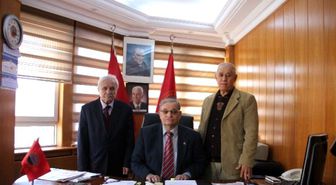 Emeklilerden Zam Açıklaması