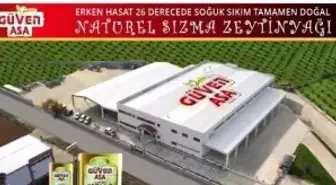 Gömeç'e Dev İstihdam Kapısı