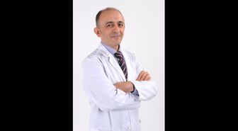 Ortopedi Uzmanı: Buzlu Yolda Ayakkabı Üzerine Çorap Giyin