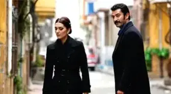 Sahibinden Satılık Film ve Dizi Seti