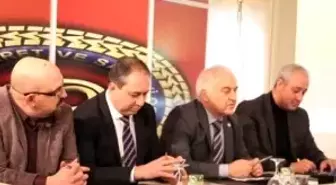 Ytso Yalova'yı Tanıttı