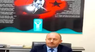 Basın, Toplumun Ortak Sesidir