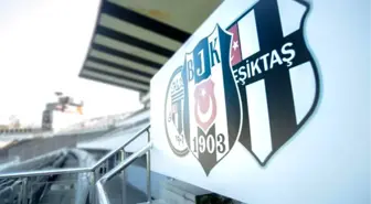 Beşiktaş Transferde Emin Adımlarla Yürüyor