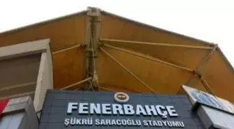 Fenerbahçe'den 20 Yaş Altı Operasyonu