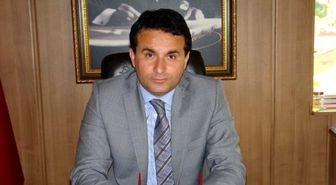 İnebolu'da 42 Köy Yolu Ulaşıma Kapalı