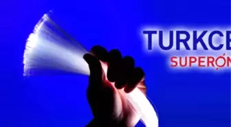 Turkcell ve Turkcell Superonline 2014'te Türkiye'nin Enerji Faturasında 30,7 Milyon Liralık...