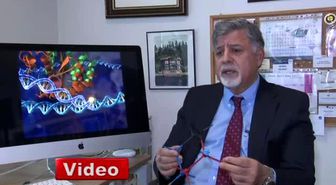 Yaşlanan Avrupa'ya İlaç Olacağız