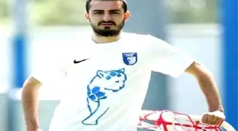 Altınordu'dan Serdar Atağı