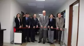 İkçü'den Dünya Lezzetlerine Bilimsel Bakış