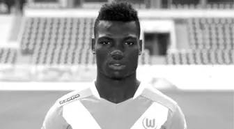 Malanda, Bundesliga'da İlk Değil...