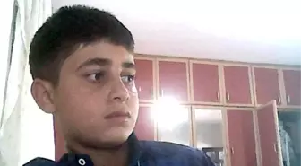 Öğrencinin Okul Bahçesindeki Çukurda Ölümüne Çifte Soruşturma