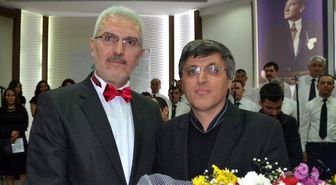 Bozüyük Belediyesi Thm Korosu'ndan 'Türkülerle Yürüyoruz' Konseri