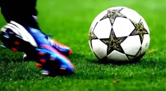 Çanakkale'de Amatör Küme Maçları