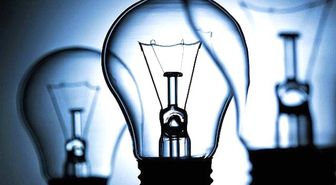 İstanbul'da 3 İlçede Elektrik Kesintisi