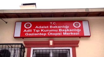 Karbonmonoksit Zehirlenmesi: 2 Ölü