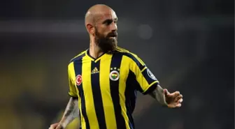 Raul Meireles'ten Muhteşem Ercan Taner Dublajı