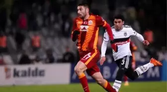 Şansal Büyüka'nın Süper Lig İlk Yarı Analizi