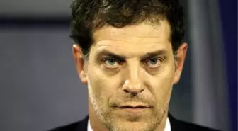 Slaven Bilic: Her Şeye Rağmen Şampiyonluğu İstiyoruz!