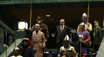 İçimizdeki İrlandalılara Kötü Haber