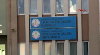 1küçük Resul'un Okuldaki Ölümünde İhmal İddiası