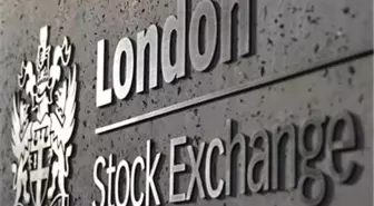 London Stock Exchange And Borsa Istanbul Signed Agreement