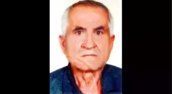 Organlarıyla 2 Kişiye Umut Oldu