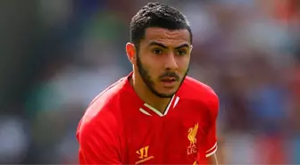 El Ahli, Assaidi'yi Transfer Etti