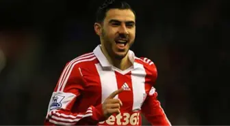 El Ahli, Assaidi'yi Transfer Etti