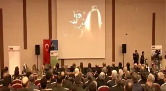 Jandarmadan 'Kadına Yönelik Şiddet' Çalıştayı