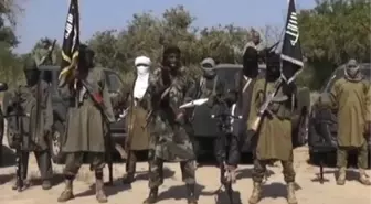 Kamerun Ordusu, 143 Boko Haram Militanını Öldürdü