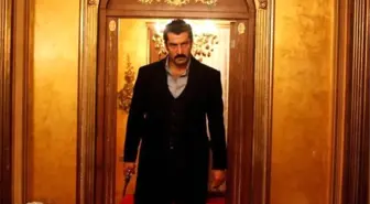 Karadayı Son Bölümü İzlemediyseniz Kaçırmayın, Karadayı Katil Mi Oldu?