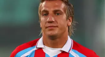 Maxi Lopez Torino'da