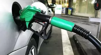 Petrol Fiyatları Dibe Vurdu! Akaryakıt Fiyatlarında İnanılmaz Düşüş